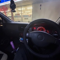 l250ミラ の画像