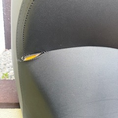 フォルッアmf13 シートの画像