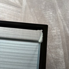 60センチ水槽の画像