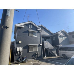 🌈【初期安ゼロプラン物件】🌈 敷金/礼金/保証金/仲手が0…