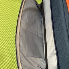 パソコンケースの画像