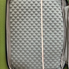 パソコンケースの画像