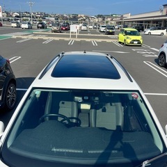 ゴルフヴァリアントの画像