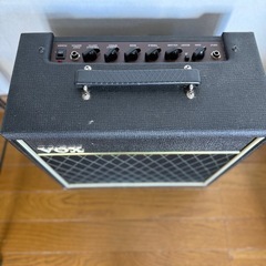 アンプ　ジャンクの画像