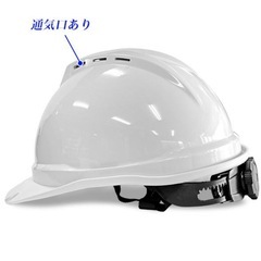 ⭐︎新品⭐︎防災ヘルメットの画像