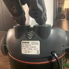 フィルターセット➕αの画像