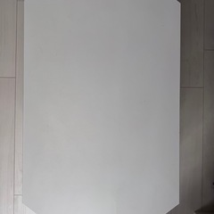 折りたたみテーブル の画像