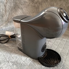 【三連休特別価格‼️】ネスカフェ コーヒーメーカーの画像