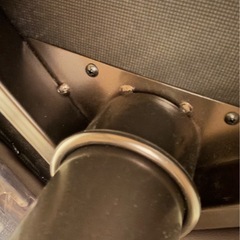 施術台 マッサージベットの画像