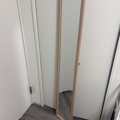 引っ越しのため無料の画像