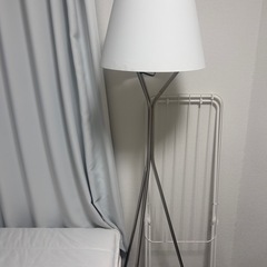 引っ越しのため無料の画像