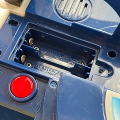 【ご相談中】トミカ　デラックスサウンドポリスステーション　音が鳴る！受け取ってすぐに遊べるセットの画像