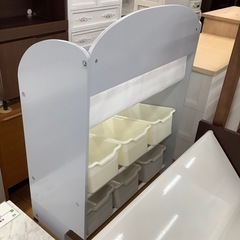 本立て【トレファク 川越店】の画像