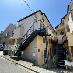 🎀 敷金0円/礼金0円 🎀 業界最安値【宣言】✨保証人不要…