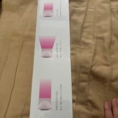 新品未使用未開封人気ドライヤーの画像