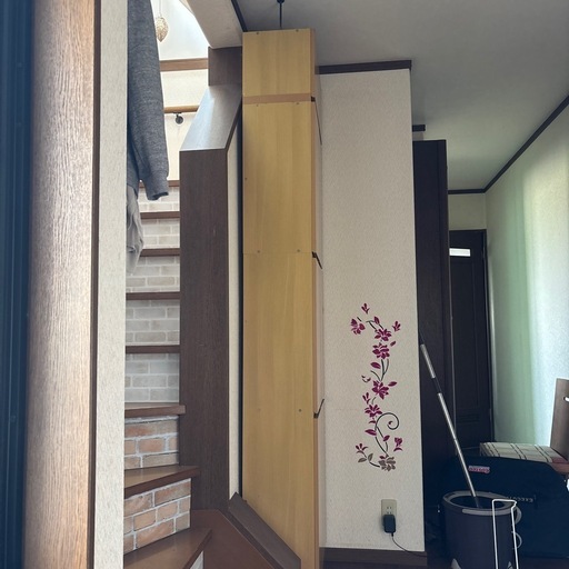 本棚