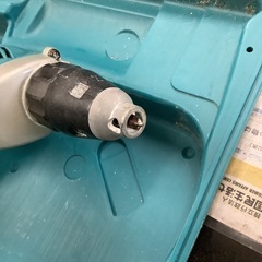 マキタ　ボード用スクリュードライバー　6812  リサイクルショップ宮崎屋　佐土原店26.3.15の画像