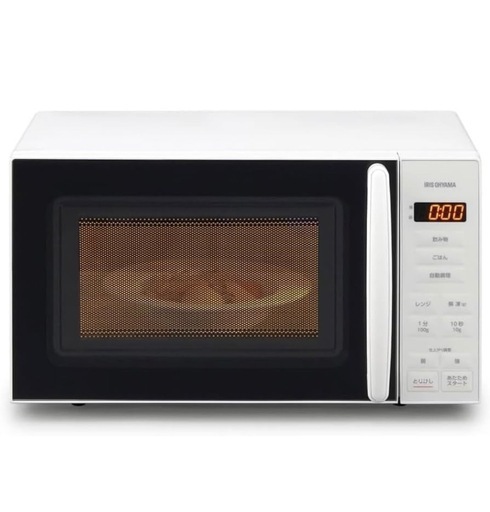 【帰国】一人暮らし家具家電セット まとめて8000円 早い方優先