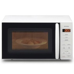 【帰国】一人暮らし家具家電セット まとめて8000円 早い方優先の画像