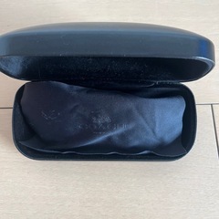 サングラスの画像