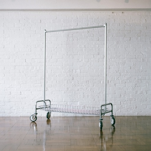 【PACIFIC FURNITURE SERVICE】48
