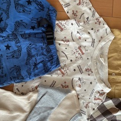 80cmまとめ売りの画像