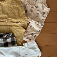 80cmまとめ売りの画像