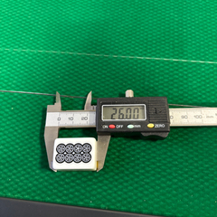 麻雀セットの画像