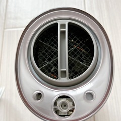 パナソニック ナノケア ヘアドライヤー  EH-NA0J ラベンダーピンク の画像