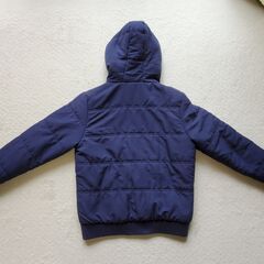 ROXY(ロキシー)のブルゾンの画像