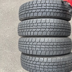 155/65r14の画像