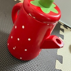 マザーガーデン 小物等 まとめ売りの画像