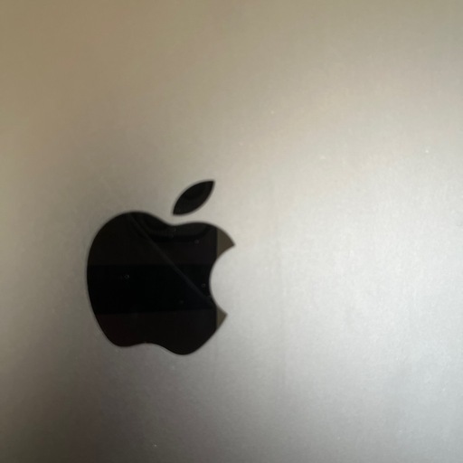(お早いお取引希望)iPadAir第3世代64GB
