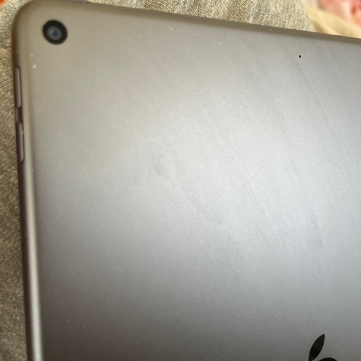 (お早いお取引希望)iPadAir第3世代64GB
