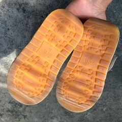 靴　set🦖⋆͛の画像