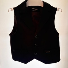 コムサ　おしゃれ着set🦖⋆͛の画像