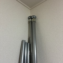 無料 単管の画像