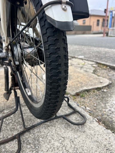 ?600?バッテリー長持ち?? YAMAHA PAS  20インチ電動自転車?現車確認?