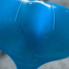 ヒップスライダーの画像