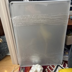 ペットフェンス 11枚の画像