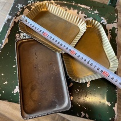 オシャレなトレーまとめて 使い方はアイデア次第 城南区七隈駅付近 駐車場ありの画像