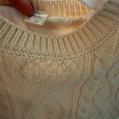 子供服⸝⋆の画像