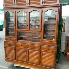 家具の移設助けて