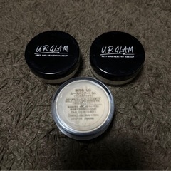 【多数出品中】ユーアーグラム 1つ50円 全部で300円の画像