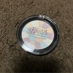 【多数出品中】ユーアーグラム 1つ50円 全部で300円の画像