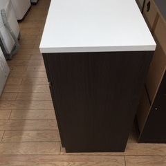 サンコウ キッチンカウンターの画像