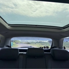 ゴルフヴァリアントの画像