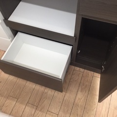 サンコウ キッチンカウンターの画像