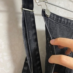 ワンピーの画像