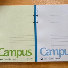 【未使用品】文房具とカードケースストラップの画像